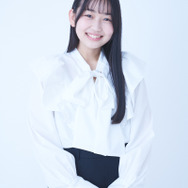 小宮山あかり