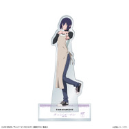 アクリルスタンド（レゼ）