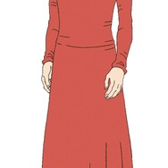 『マロニエ王国の七人の騎士』ペレグリナス（CV. 浪川大輔）