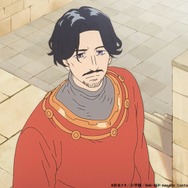 『マロニエ王国の七人の騎士』PV第2弾