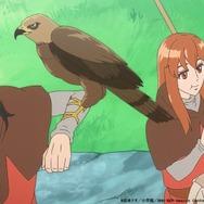 『マロニエ王国の七人の騎士』PV第2弾