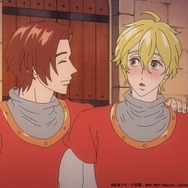 『マロニエ王国の七人の騎士』PV第2弾