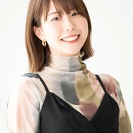 藤原夏海