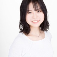 櫻井みゆき