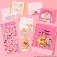 Disney Winnie the Pooh Sweet & Honey Collection by LOFT