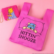 Disney Winnie the Pooh Sweet & Honey Collection by LOFT