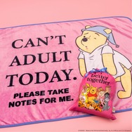 Disney Winnie the Pooh Sweet & Honey Collection by LOFT