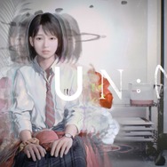 『UN:Me』
