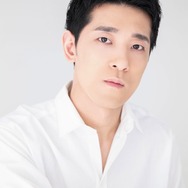 田所陽向