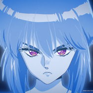 夏アニメ『攻殻機動隊 THE GHOST IN THE SHELL』第10話「BRAIN DRAIN ⅲ + GHOST COAST + EPILOGUE」場面カット