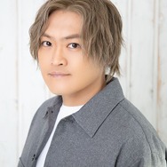 タナトス：木島隆一