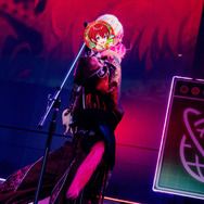 StarLight PolaRis Summer Tour 2026「StarLoading now…!!」