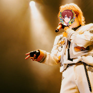 StarLight PolaRis Summer Tour 2026「StarLoading now…!!」
