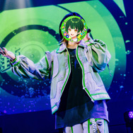 StarLight PolaRis Summer Tour 2026「StarLoading now…!!」