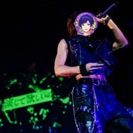 StarLight PolaRis Summer Tour 2026「StarLoading now…!!」