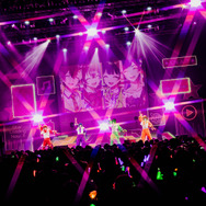 StarLight PolaRis Summer Tour 2026「StarLoading now…!!」