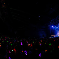 StarLight PolaRis Summer Tour 2026「StarLoading now…!!」