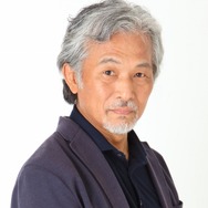 田中正彦