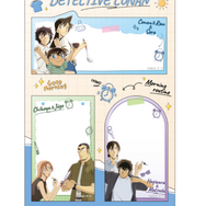 付箋セット(1種)