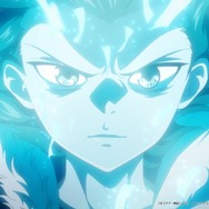『貸した魔力は【リボ払い】で強制徴収』PV第2弾