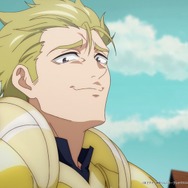 『貸した魔力は【リボ払い】で強制徴収』PV第2弾