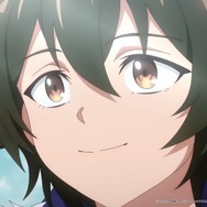 『貸した魔力は【リボ払い】で強制徴収』PV第2弾