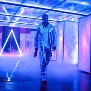 『ストリートファイター／ザ・ムービー』場面写真