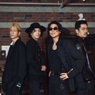 【I Don’t Like Mondays.インタビュー】「終わった後に余韻に浸れる曲を」アニメ『BLACK TORCH』ED「Groooovy」制作秘話　多彩なゲストと作り上げたニュー・アルバム『FRIDAY』をリリース