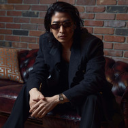 【I Don’t Like Mondays.インタビュー】「終わった後に余韻に浸れる曲を」アニメ『BLACK TORCH』ED「Groooovy」制作秘話　多彩なゲストと作り上げたニュー・アルバム『FRIDAY』をリリース
