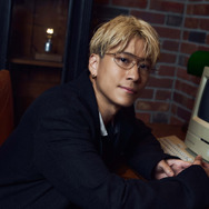 【I Don’t Like Mondays.インタビュー】「終わった後に余韻に浸れる曲を」アニメ『BLACK TORCH』ED「Groooovy」制作秘話　多彩なゲストと作り上げたニュー・アルバム『FRIDAY』をリリース