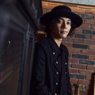 撮影：藤田亜弓