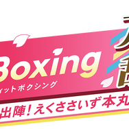 『Fit Boxing 刀剣乱舞 -出陣！えくささいず本丸-』