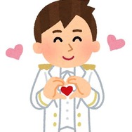 「“アイドル”キャラといえば？」