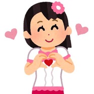 「“アイドル”キャラといえば？」