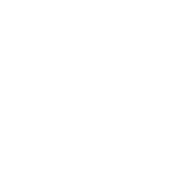 『EAT-MAN The Over Order』