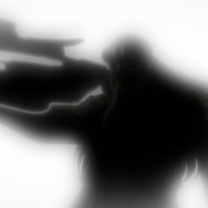 『EAT-MAN The Over Order』