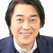 江原正士