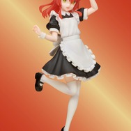 DIGSTA アニメ「ぼっち・ざ・ろっく！[歩冨3.1]」喜多郁代