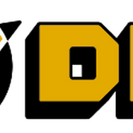 DIGSTA アニメ「ぼっち・ざ・ろっく！[歩冨3.1]」喜多郁代