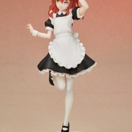 DIGSTA アニメ「ぼっち・ざ・ろっく！[歩冨3.1]」喜多郁代