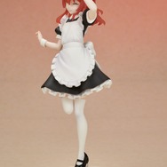 DIGSTA アニメ「ぼっち・ざ・ろっく！[歩冨3.1]」喜多郁代