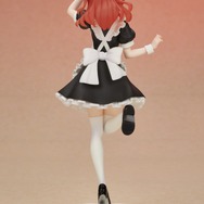 DIGSTA アニメ「ぼっち・ざ・ろっく！[歩冨3.1]」喜多郁代