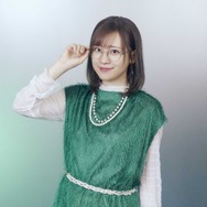 高橋李依