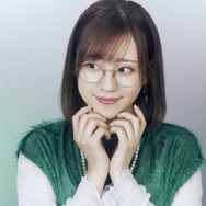 高橋李依