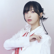 佐倉綾音