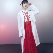佐倉綾音