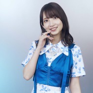 大久保瑠美