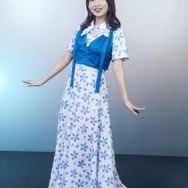 大久保瑠美