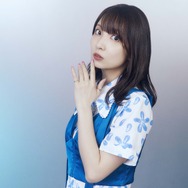 大久保瑠美