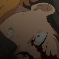 『Re:ゼロから始める異世界生活』場面カット